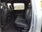 2027 RAM Ram 1500 RAM 1500 RHO CREW CAB 4X4 5'7' BOX