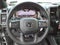 2027 RAM Ram 1500 RAM 1500 RHO CREW CAB 4X4 5'7' BOX