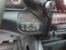 2027 RAM Ram 1500 RAM 1500 RHO CREW CAB 4X4 5'7' BOX