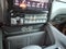 2027 RAM Ram 1500 RAM 1500 RHO CREW CAB 4X4 5'7' BOX