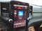 2027 RAM Ram 1500 RAM 1500 RHO CREW CAB 4X4 5'7' BOX