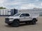 2027 RAM Ram 1500 RAM 1500 RHO CREW CAB 4X4 5'7' BOX