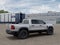 2027 RAM Ram 1500 RAM 1500 RHO CREW CAB 4X4 5'7' BOX