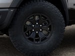 2027 RAM Ram 1500 RAM 1500 RHO CREW CAB 4X4 5'7' BOX