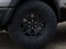 2027 RAM Ram 1500 RAM 1500 RHO CREW CAB 4X4 5'7' BOX