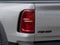 2027 RAM Ram 1500 RAM 1500 RHO CREW CAB 4X4 5'7' BOX