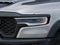2027 RAM Ram 1500 RAM 1500 RHO CREW CAB 4X4 5'7' BOX
