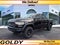 2027 RAM Ram 1500 RAM 1500 RHO CREW CAB 4X4 5'7' BOX