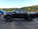 2027 RAM Ram 1500 RAM 1500 RHO CREW CAB 4X4 5'7' BOX