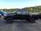 2027 RAM Ram 1500 RAM 1500 RHO CREW CAB 4X4 5'7' BOX
