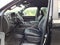 2027 RAM Ram 1500 RAM 1500 RHO CREW CAB 4X4 5'7' BOX