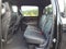 2027 RAM Ram 1500 RAM 1500 RHO CREW CAB 4X4 5'7' BOX