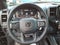 2027 RAM Ram 1500 RAM 1500 RHO CREW CAB 4X4 5'7' BOX