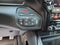 2027 RAM Ram 1500 RAM 1500 RHO CREW CAB 4X4 5'7' BOX