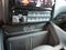 2027 RAM Ram 1500 RAM 1500 RHO CREW CAB 4X4 5'7' BOX
