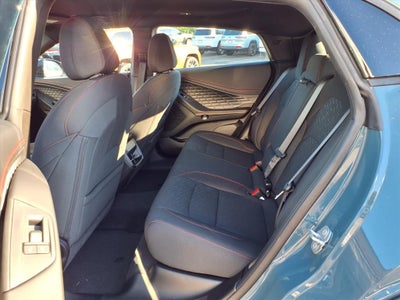 2026 Dodge Charger CHARGER R/T 4-DOOR AWD