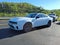 2026 Dodge Charger CHARGER SCAT PACK PLUS 4-DOOR AWD