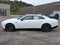 2027 Dodge Charger CHARGER SCAT PACK PLUS 4-DOOR AWD