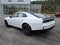2027 Dodge Charger CHARGER SCAT PACK PLUS 4-DOOR AWD