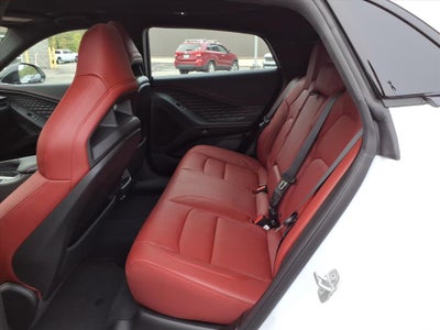 2027 Dodge Charger CHARGER SCAT PACK PLUS 4-DOOR AWD