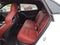 2027 Dodge Charger CHARGER SCAT PACK PLUS 4-DOOR AWD
