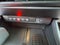 2027 Dodge Charger CHARGER SCAT PACK PLUS 4-DOOR AWD