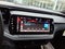 2027 Dodge Charger CHARGER SCAT PACK PLUS 4-DOOR AWD
