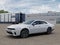2027 Dodge Charger CHARGER SCAT PACK PLUS 4-DOOR AWD