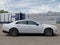 2027 Dodge Charger CHARGER SCAT PACK PLUS 4-DOOR AWD