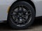 2027 Dodge Charger CHARGER SCAT PACK PLUS 4-DOOR AWD