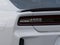 2027 Dodge Charger CHARGER SCAT PACK PLUS 4-DOOR AWD