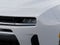 2027 Dodge Charger CHARGER SCAT PACK PLUS 4-DOOR AWD