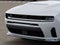 2027 Dodge Charger CHARGER SCAT PACK PLUS 4-DOOR AWD