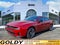 2026 Dodge Charger CHARGER SCAT PACK PLUS 4-DOOR AWD