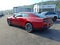 2026 Dodge Charger CHARGER SCAT PACK PLUS 4-DOOR AWD
