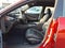 2026 Dodge Charger CHARGER SCAT PACK PLUS 4-DOOR AWD