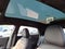 2026 Dodge Charger CHARGER SCAT PACK PLUS 4-DOOR AWD