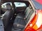 2026 Dodge Charger CHARGER SCAT PACK PLUS 4-DOOR AWD