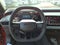 2026 Dodge Charger CHARGER SCAT PACK PLUS 4-DOOR AWD