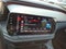 2026 Dodge Charger CHARGER SCAT PACK PLUS 4-DOOR AWD