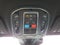 2026 Dodge Charger CHARGER SCAT PACK PLUS 4-DOOR AWD