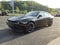2026 Dodge Charger CHARGER SCAT PACK 4-DOOR AWD