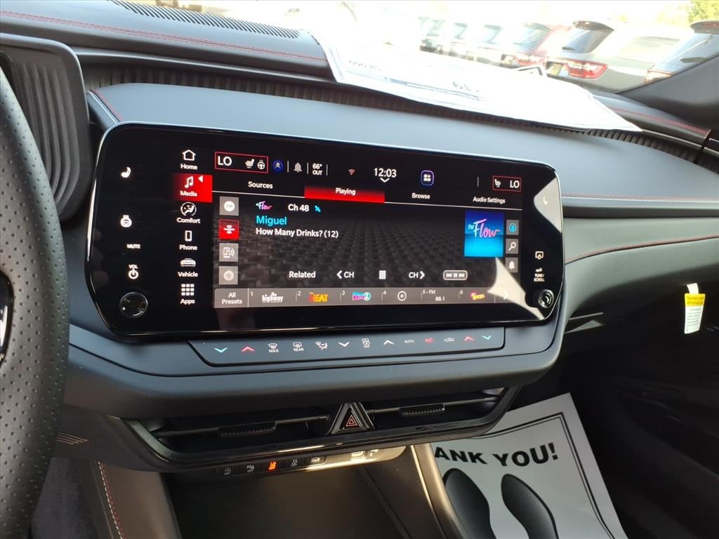 2026 Dodge Charger CHARGER SCAT PACK 4-DOOR AWD