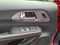 2027 Chrysler Pacifica PACIFICA LIMITED