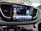 2027 Chrysler Pacifica PACIFICA LIMITED
