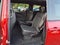2027 Chrysler Pacifica PACIFICA LIMITED