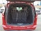 2027 Chrysler Pacifica PACIFICA LIMITED