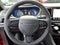 2027 Chrysler Pacifica PACIFICA LIMITED