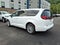 2027 Chrysler Pacifica PACIFICA SELECT AWD