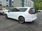 2027 Chrysler Pacifica PACIFICA LIMITED AWD